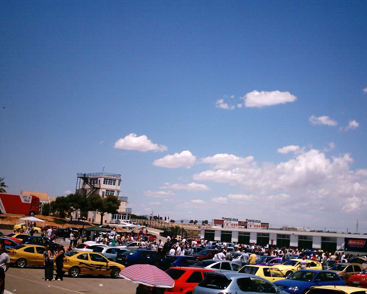 Tuning4-038.jpg